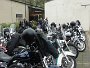 Harleyfahrt 2002_05_01 12